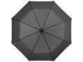 3-Section Umbrella Centrixx 7