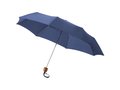 3-Section Umbrella Centrixx 3