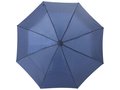 3-Section Umbrella Centrixx 5