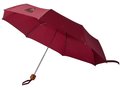 3-Section Umbrella Centrixx 9