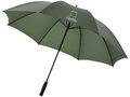 Storm Umbrella 7