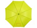 Storm Umbrella 8