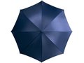 Storm Umbrella 3