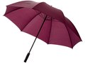 Storm Umbrella 12