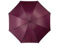 Storm Umbrella 13