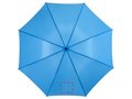 Storm Umbrella 11