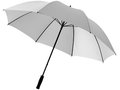 Storm Umbrella 14
