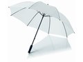 Storm Umbrella 2