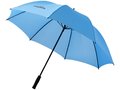 Storm Umbrella 9