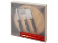 4 Pcs Cheese Gift Set 6