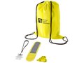 5 Pcs Children Set Safety 13