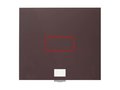 9 Pcs Wine Set 6