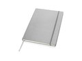 A4 Notebook 19