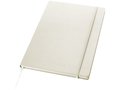 A4 Notebook 22
