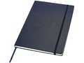 A4 Notebook 23