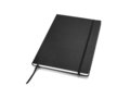 A4 Notebook 18