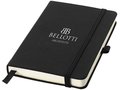 Balmain A5 Deauville Notebook 2