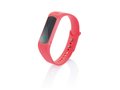 Activity tracker 9