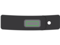 Activity tracker 3