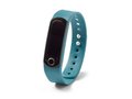 Activity Tracker Premium Plus 3