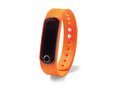 Activity Tracker Premium Plus 4