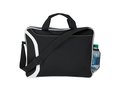 Techno look briefcase 2