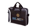 Techno look briefcase 3