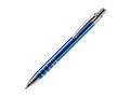 Aluminium ballpen Talagante 3