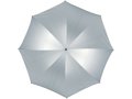 Aluminium Umbrella 1