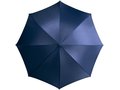 Aluminium Umbrella 2