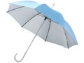 Aluminium Umbrella 4