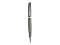 Streamlined pen 3