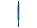 Streamlined pen 2