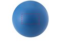 Round Stress Reliever 13