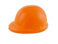 Anti-stress safety helmet 3