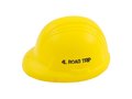 Anti-stress safety helmet 1