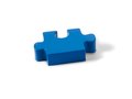 Puzzle piece Anti-Stress 2