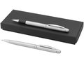 Arles Pen Set Balmain 6