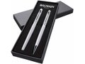 Arles Pen Set Balmain 1