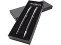 Arles Pen Set Balmain 3