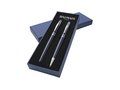 Arles Pen Set Balmain 2