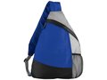 The Armada Sling Backpack 2