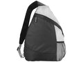 The Armada Sling Backpack 1