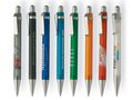 Artica plastic ballpoint 1