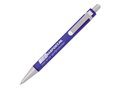 Artica plastic ballpoint 10