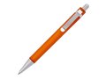 Artica plastic ballpoint 7