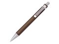 Artica plastic ballpoint 4