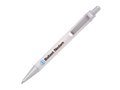 Artica plastic ballpoint 3