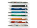 Artica plastic ballpoint 2