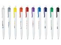 @-Pen Solid 1